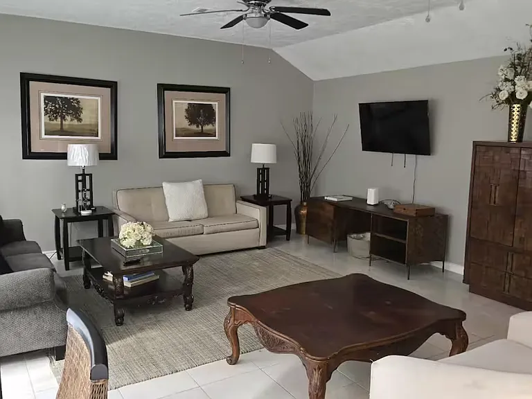 N Hyannis Port Street Crosby Tx 77532 — Photo 3