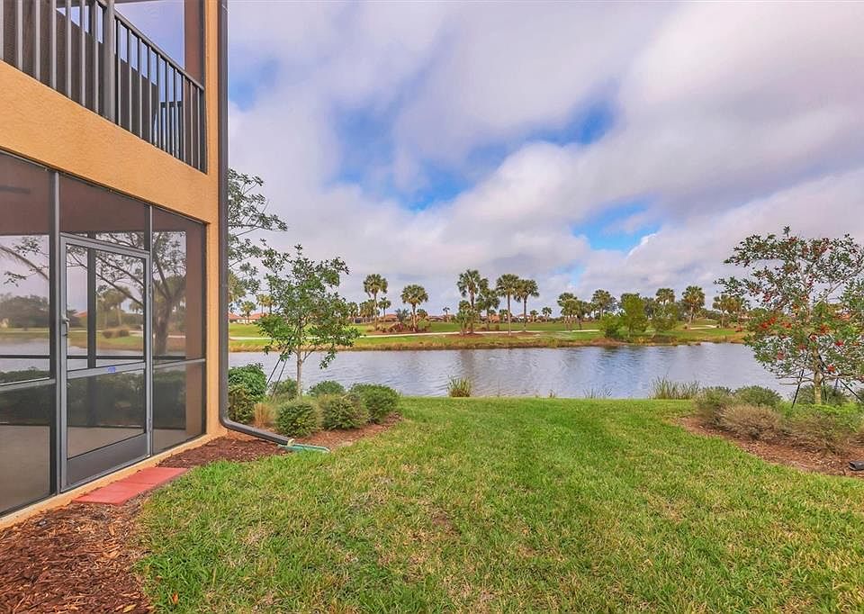 1st image of 10796 TARFLOWER DRIVE #102