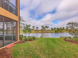 10796 Tarflower Dr #102, Venice, FL 34293