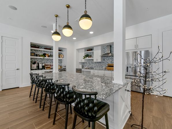 4403 12th Ave SE #5308