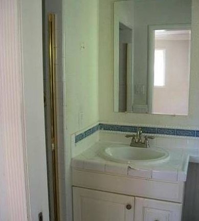 4th image of 8849 Jonnie Way