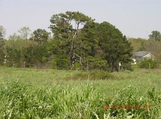 584 Stratford Pkwy, Winder, GA 30680