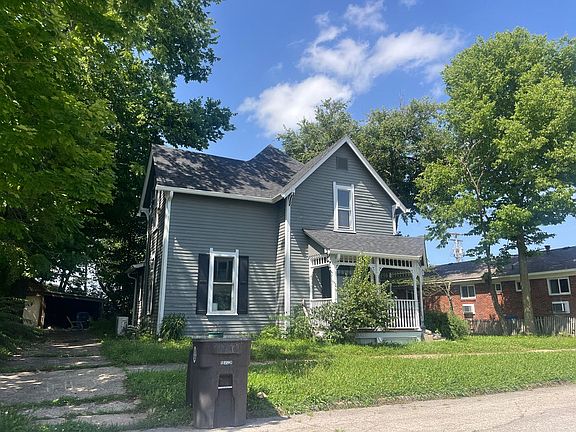 3rd image of 118 E Hendricks St