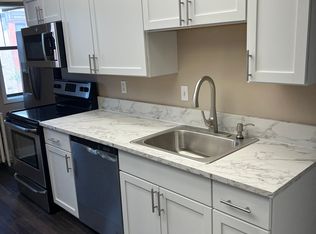 2400 Fleet St #B, Baltimore, MD 21224