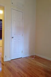 Rented by Rubicon Property