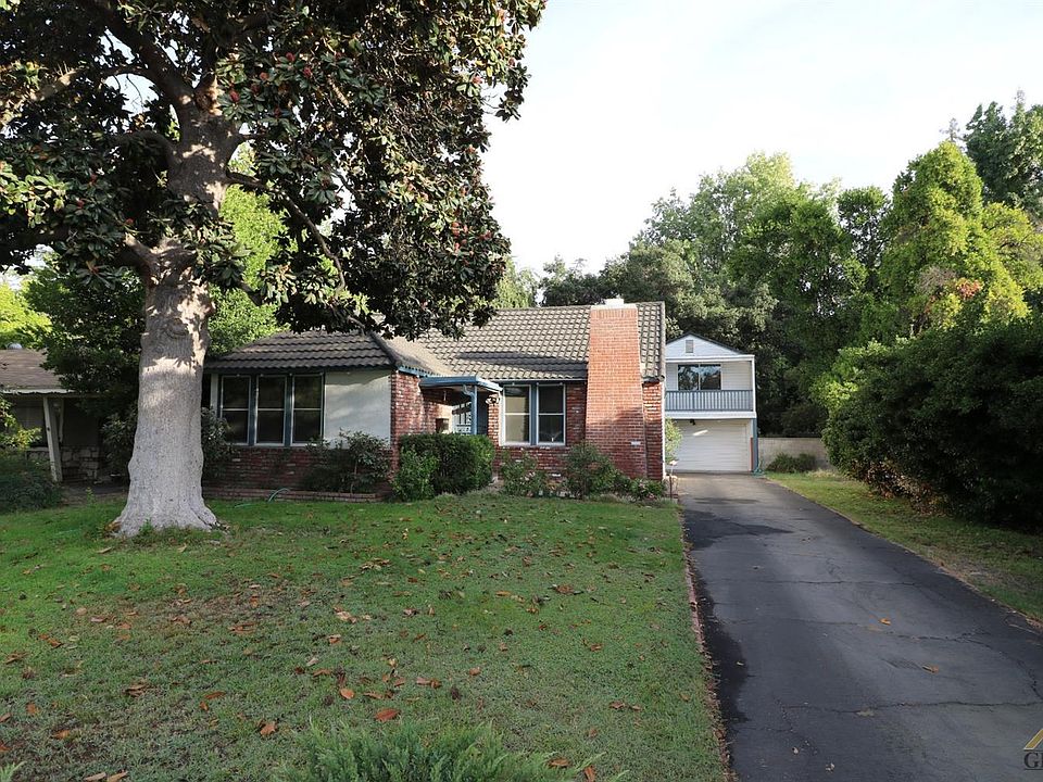 1st image of 841 E Dayton Ave