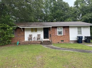 115 Oakdale Dr, Summerville, SC 29483