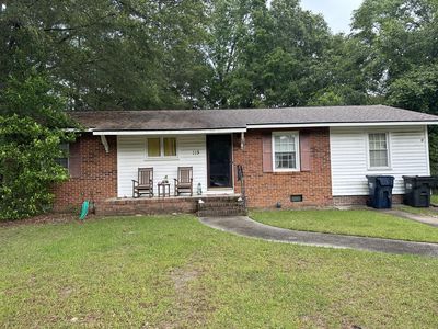 115 Oakdale Dr, Summerville, SC, 29483
