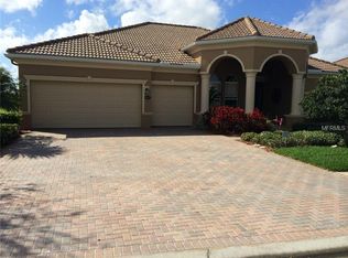 8617 River Preserve Dr, Bradenton, FL 34212