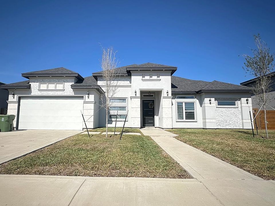 1st image of 9516 Lake John Ct