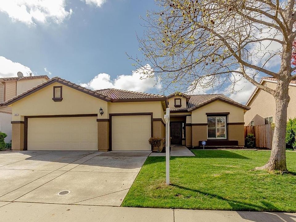 1st image of 1840 Monterey Pines Dr