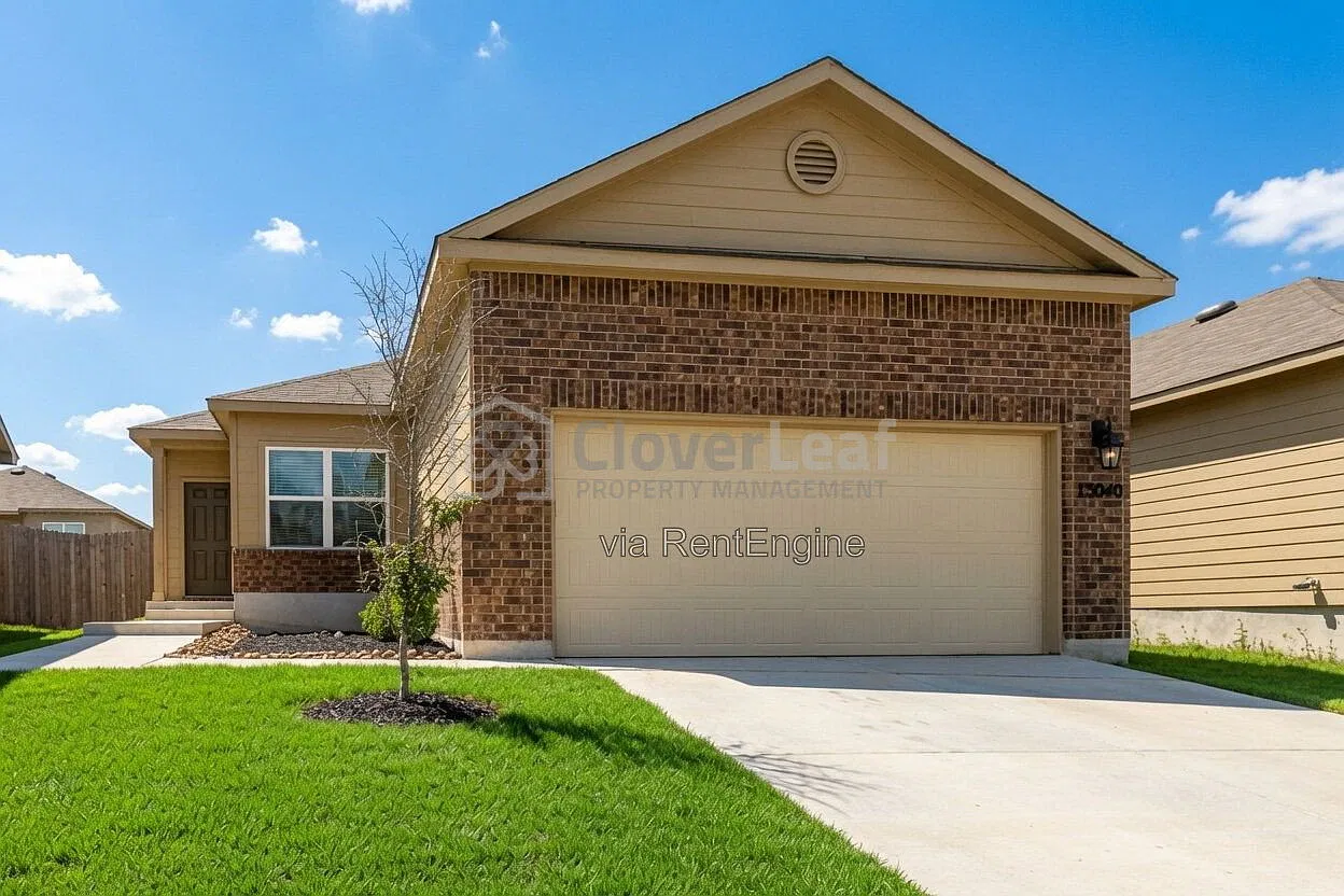 3 bed, 2.0 bath, 1652 sqft, $1,550 — Photo 1