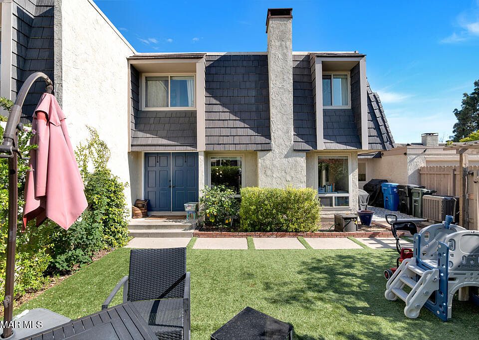 1st image of 2968 Dogwood Cir