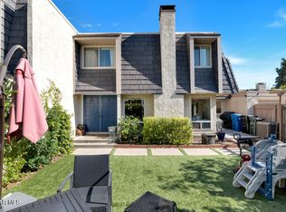 2968 Dogwood Cir, Thousand Oaks, CA 91360