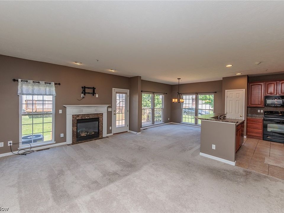 2926 Stratford Way, Willoughby Hills, OH 44092 Zillow