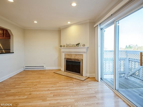 2nd image of 4235 Jennifer Ln #3B