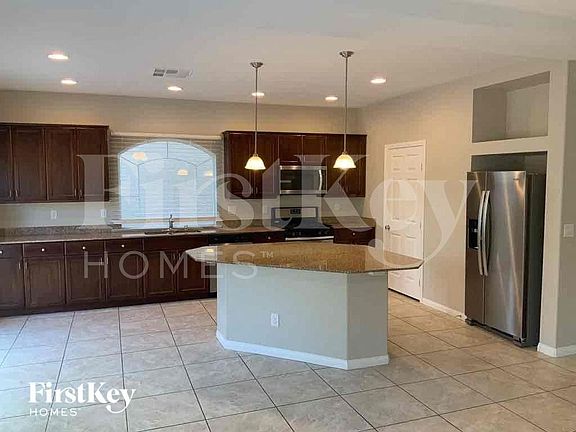 5th image of 7248 Sierra Moon Ct