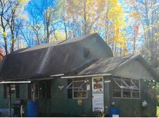 164 Husted Rd, De Ruyter, NY 13052