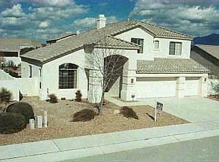 1st image of 230 W Geeseman Springs Dr #Oro