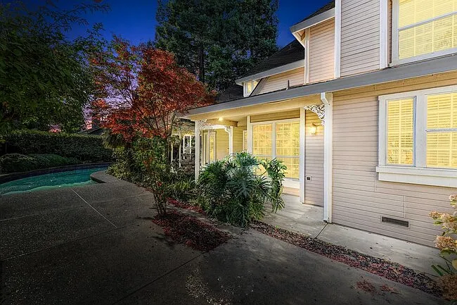 1220 San Simeon Dr — Photo 4