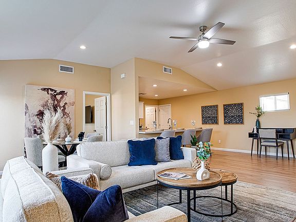 4th image of 10518 W Heatherbrae Dr #Id1247627p