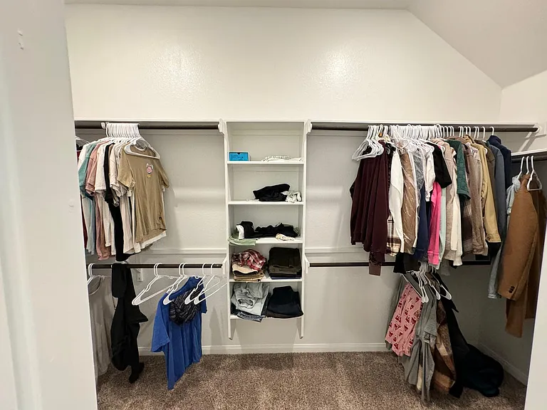 12204 Perritos Pl — Photo 20