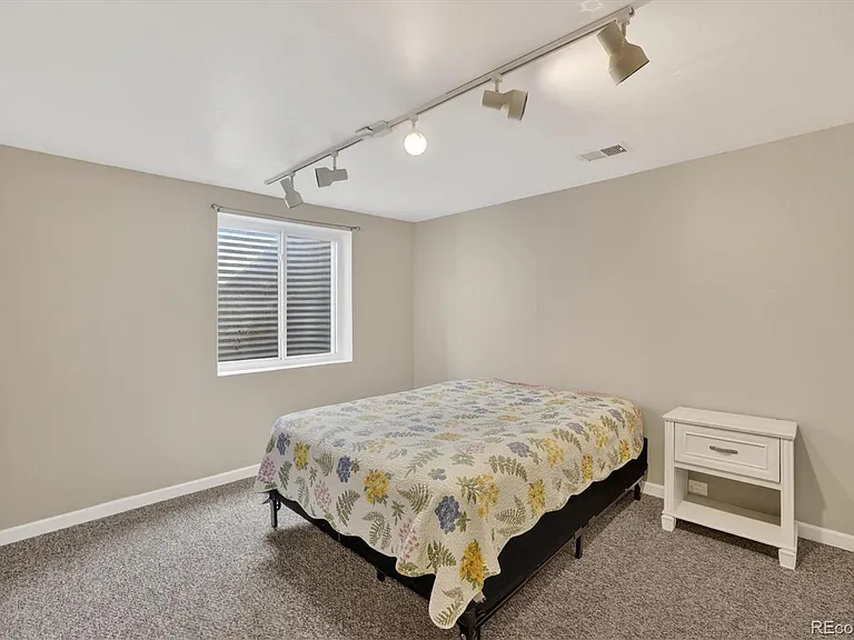 9334 Bellaire St — Photo 13