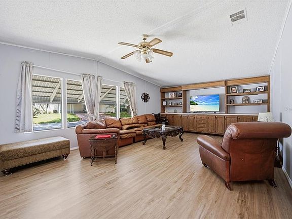 5th image of 2679 LAKE GRASSMERE CIRCLE #903