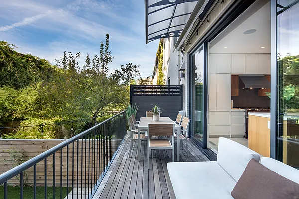 Sold by Douglas Elliman | media 4