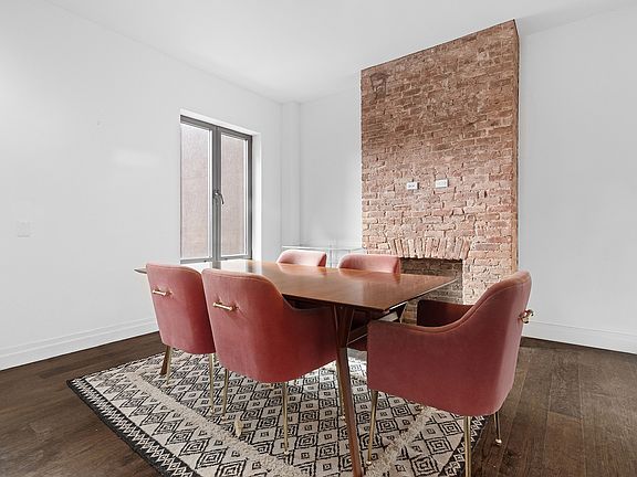 3rd image of 66 Bushwick Ave #2
