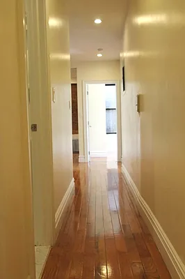 Rented by Corcoran | media 27