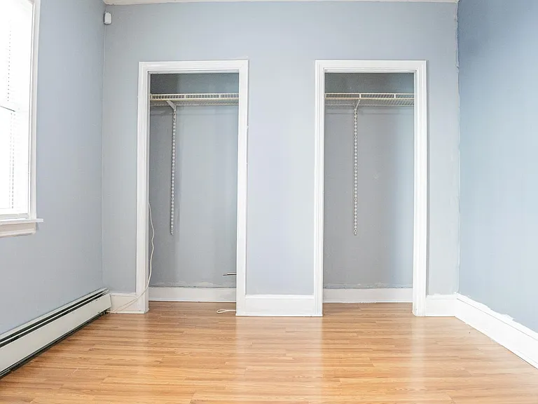1 Kendall St #101 — Photo 6