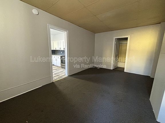 5th image of 515 Locust St #3