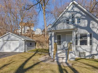 511 Emmett St #2, Joliet, IL 60436