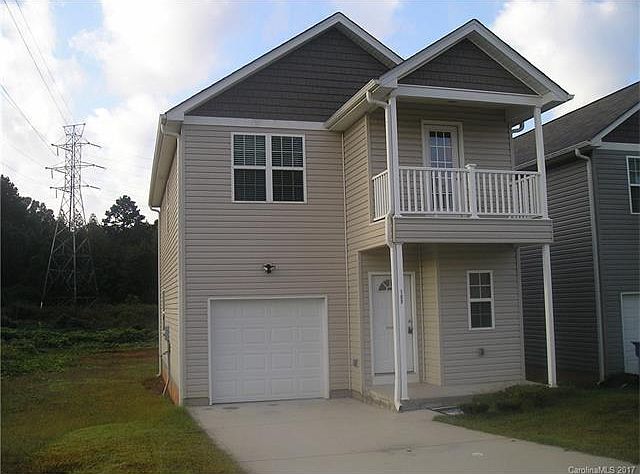 1st image of 109 High Bluff Cir