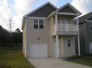 109 High Bluff Cir, Mooresville, NC 28115