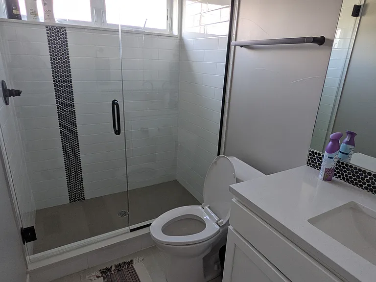 1370 Knox Ct — Photo 6