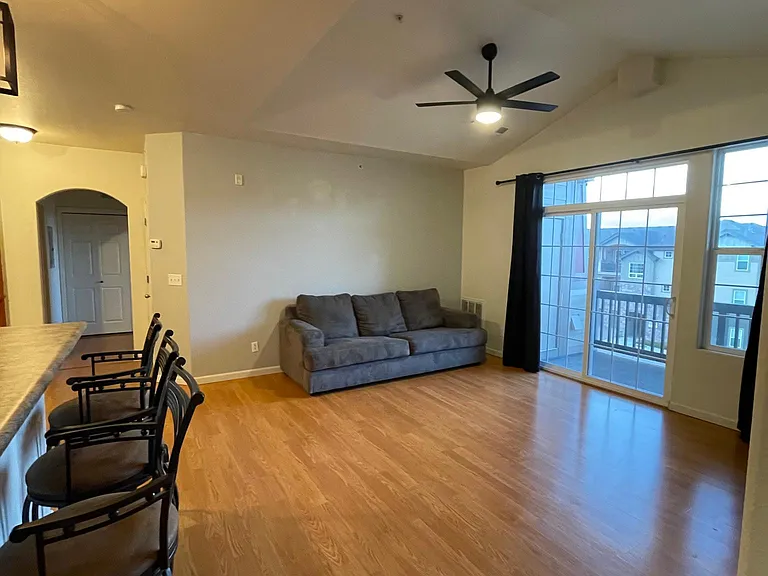 6315 Andersen Mill Hts #305 — Photo 9
