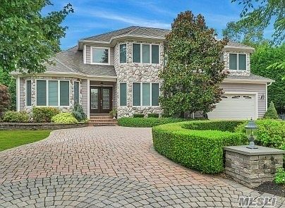 1st image of 230 Larch Ln
