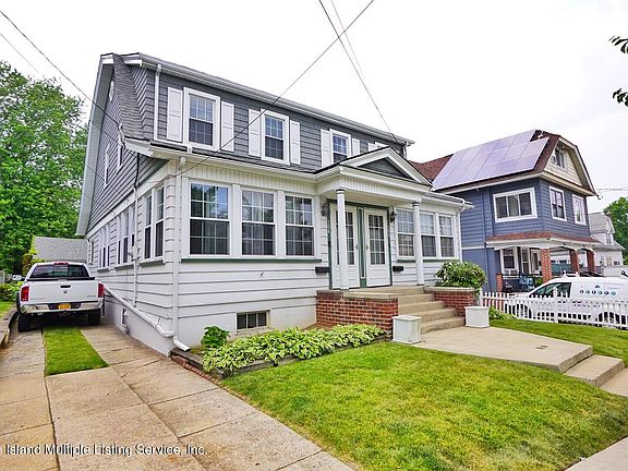 3rd image of 766-768 Brighton Ave