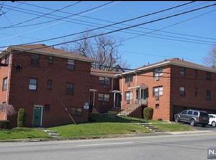 289 Essex St #289A, Hackensack, NJ 07601