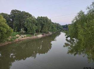 2517 Fm, Carthage, TX 75633