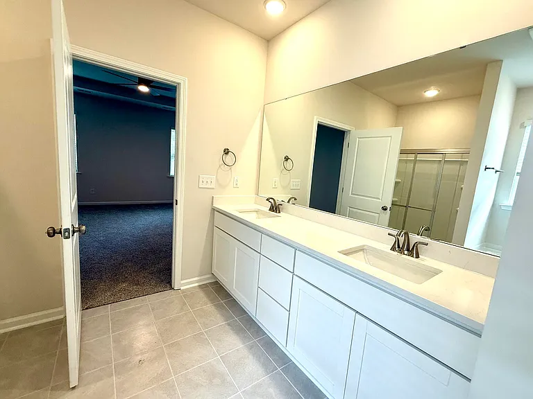 9068 Malahide Ln — Photo 22
