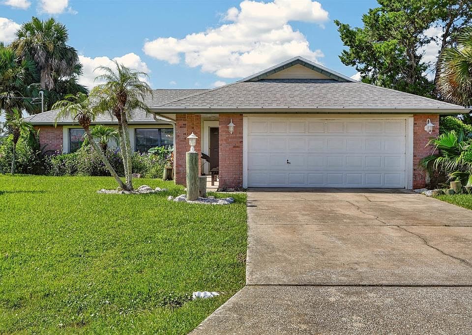 1st image of 109 CORAL REEF COURT N