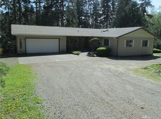 2355 Reservation Rd, Oak harbor, WA 98277