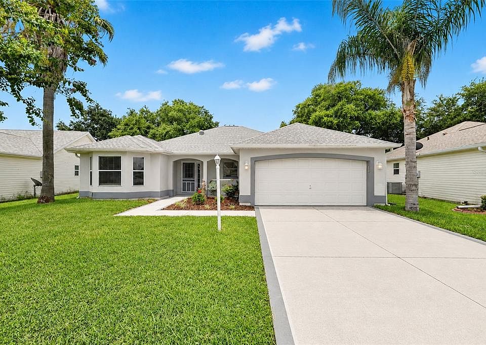 1st image of 1832 MADERO DRIVE