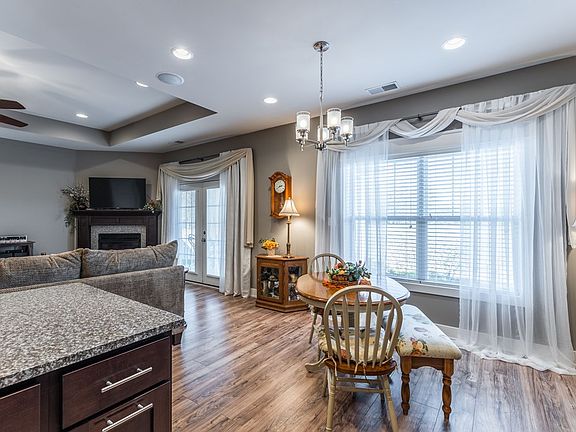 5th image of 5116 Garnet Ct