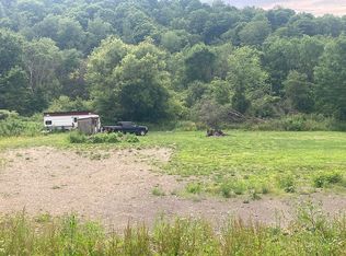 5983 Maxson Rd, Homer, NY 13077