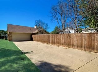 1512 Nevada Dr, Plano, TX 75093