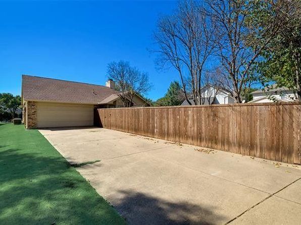 1512 Nevada Dr